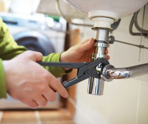 About Plumbers Pros Laporte, MN